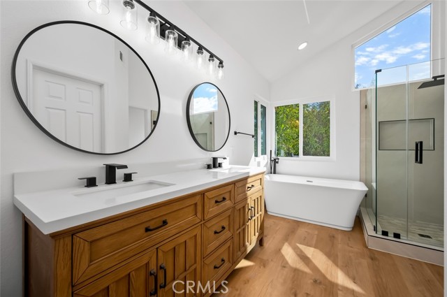 Detail Gallery Image 27 of 44 For 26746 Brandon, Mission Viejo,  CA 92692 - 4 Beds | 2/1 Baths