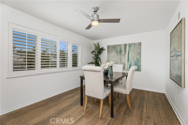 980 Palo Verde Avenue, Long Beach CA: https://media.crmls.org/medias/91c98ae2-453d-4b67-9e1b-dea0ecd381fc.jpg