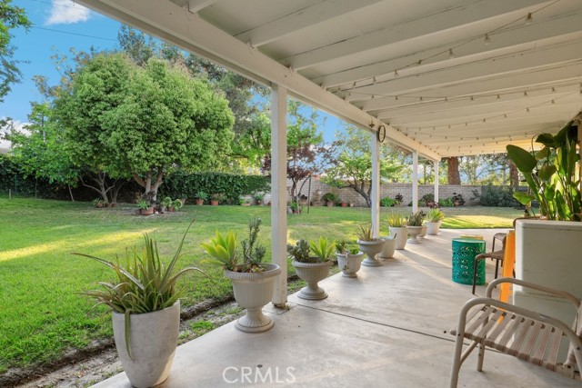Detail Gallery Image 43 of 61 For 26121 Camelot Ave, Loma Linda,  CA 92354 - 3 Beds | 2/1 Baths