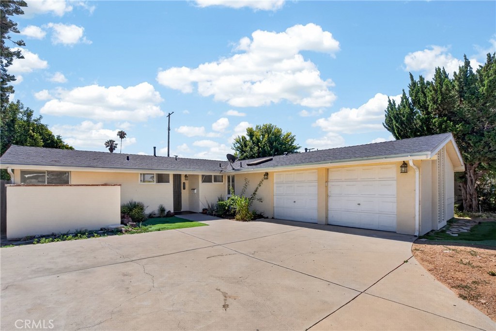 7426 Irondale