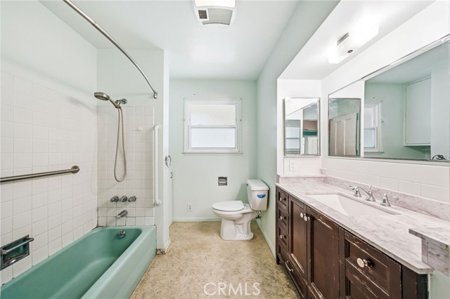 Detail Gallery Image 18 of 57 For 26850 Columbia St, Hemet,  CA 92544 - 3 Beds | 2 Baths