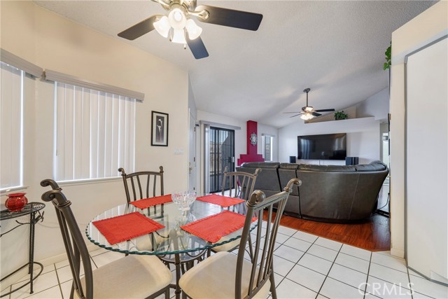 Detail Gallery Image 21 of 58 For 27776 Hillpointe, Menifee,  CA 92585 - 3 Beds | 2 Baths