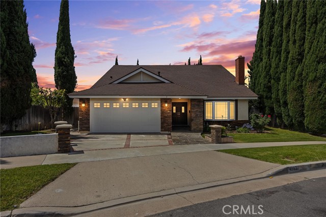 Front Image Thumbnail for CRPW26093893