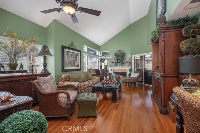 Detail Gallery Image 5 of 36 For 27908 Freeport #213,  Mission Viejo,  CA 92692 - 3 Beds | 3 Baths