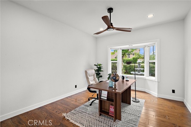 22621 Ridge Line Road, Diamond Bar CA: https://media.crmls.org/medias/91c9df72-91ac-4af0-88f4-c7f6c91e5245.jpg