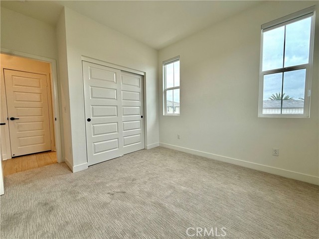 Detail Gallery Image 21 of 31 For 4253 S Sage Paseo, Ontario,  CA 91761 - 3 Beds | 3/1 Baths