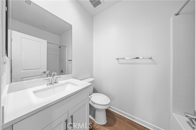 Detail Gallery Image 30 of 47 For 4440 S Forsyth Paseo, Ontario,  CA 91762 - 3 Beds | 2/1 Baths