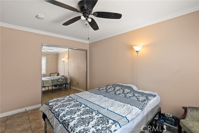 Detail Gallery Image 11 of 20 For 1025 N Tippecanoe Ave #127,  San Bernardino,  CA 92410 - 2 Beds | 2 Baths