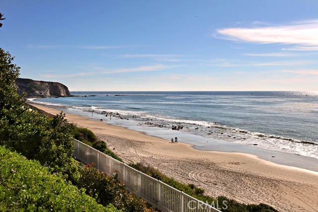 Detail Gallery Image 24 of 31 For 33691 Capstan Dr, Dana Point,  CA 92629 - 2 Beds | 2 Baths