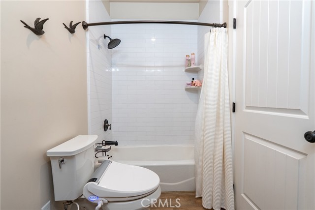 1875 Rancho Lomas Way, San Miguel CA: https://media.crmls.org/medias/91ca0550-f604-4481-a529-c6c9fe7a95c0.jpg