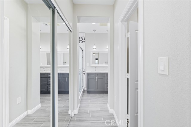 Detail Gallery Image 17 of 34 For 1450 W 11th St, Pomona,  CA 91766 - 4 Beds | 2/1 Baths