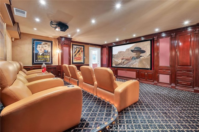 16 Saddle, Rancho Palos Verdes, California 90275, 5 Bedrooms Bedrooms, ,5 BathroomsBathrooms,Residential,For Sale,Saddle,PV26078779