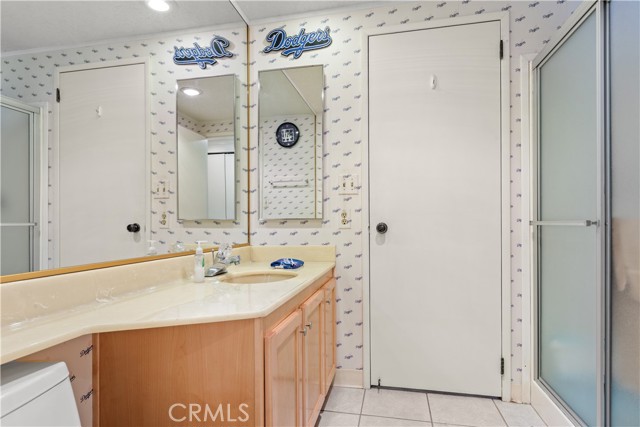 5200 Irvine Boulevard #179, Irvine, CA 92620 photo 30