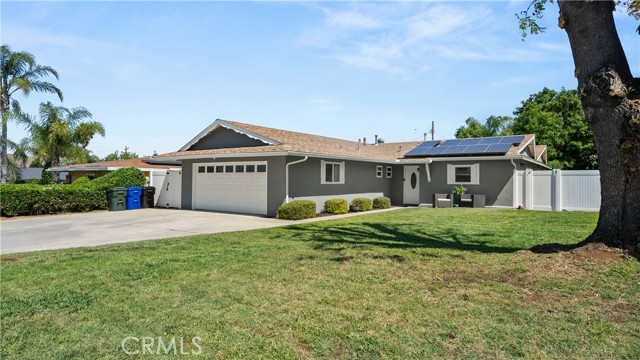 Detail Gallery Image 1 of 42 For 22464 Kentfield St, Grand Terrace,  CA 92313 - 3 Beds | 2 Baths
