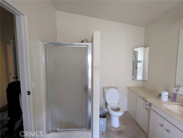 Detail Gallery Image 10 of 20 For 3386 Greenacre Dr, Santa Maria,  CA 93455 - 2 Beds | 2 Baths