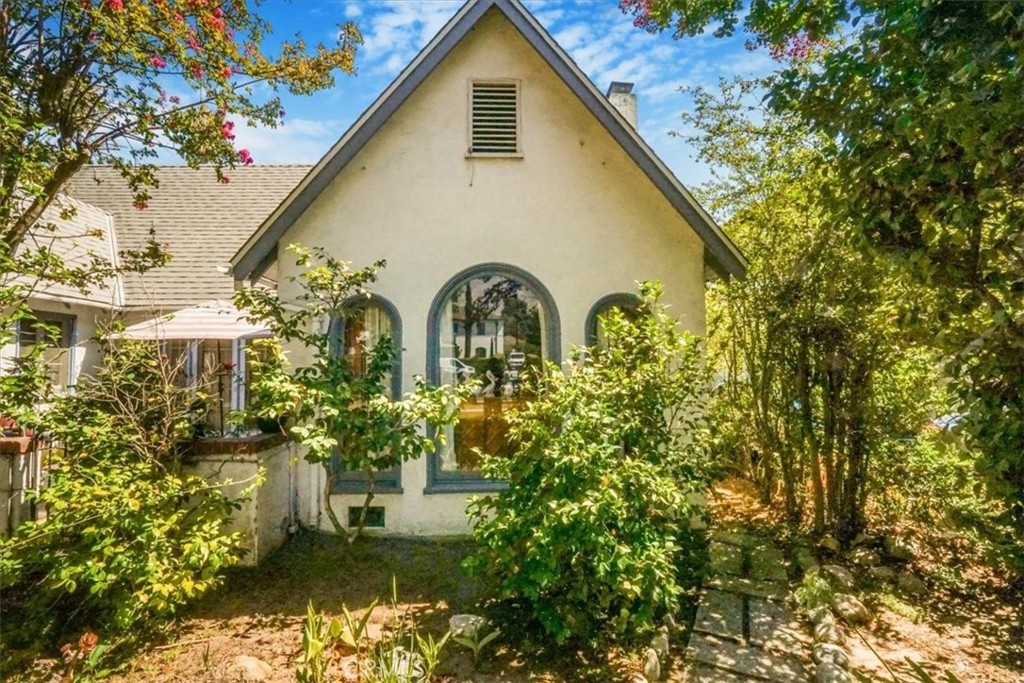 MLS #HD25177801 img 1