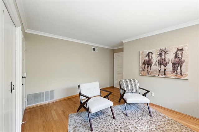 Detail Gallery Image 22 of 40 For 24415 Lemay St, West Hills,  CA 91307 - 5 Beds | 3 Baths