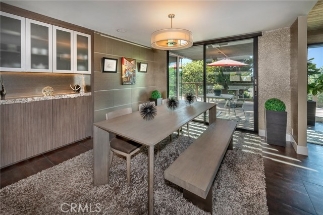 91ca5608 Fac2 4341 B42a 133fbb40dedd