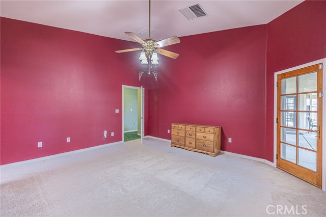 Detail Gallery Image 30 of 56 For 2574 28th St, Rosamond,  CA 93560 - 3 Beds | 2 Baths