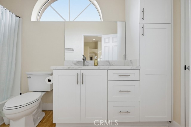 Detail Gallery Image 12 of 25 For 41 via Athena, Aliso Viejo,  CA 92656 - 2 Beds | 2 Baths