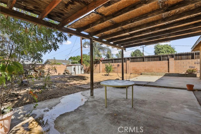 Detail Gallery Image 25 of 29 For 2213 Dogwood St, Simi Valley,  CA 93065 - 3 Beds | 2 Baths