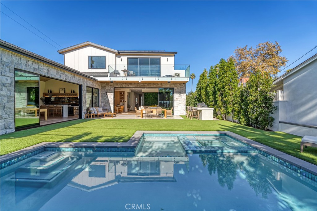 13226 Morrison StreetSherman Oaks img 31