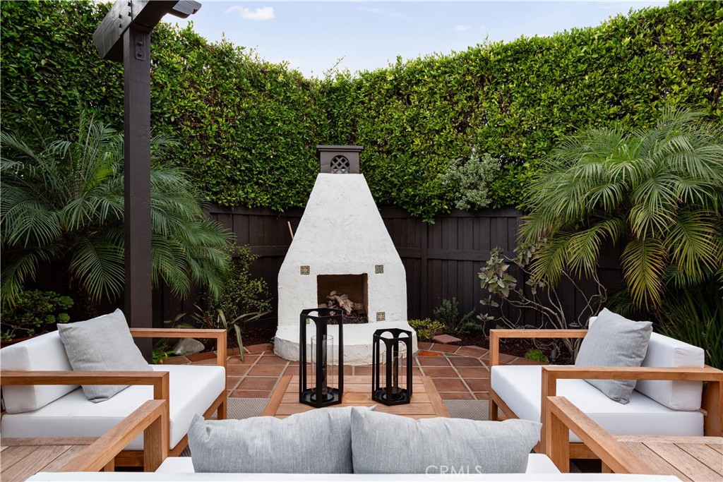 MLS #LG25264879 image #46