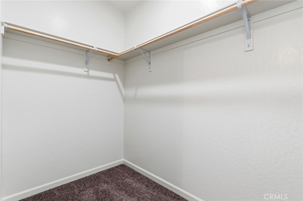 https://media.crmls.org/medias/91cab749-7d59-4d00-9435-69ed902784c3.jpg?preset=X-Large