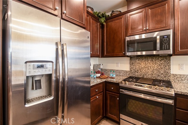 40434 Calle Real, Murrieta CA: https://media.crmls.org/medias/91cabe7b-38fb-48b3-99d5-de6ed482d21d.jpg