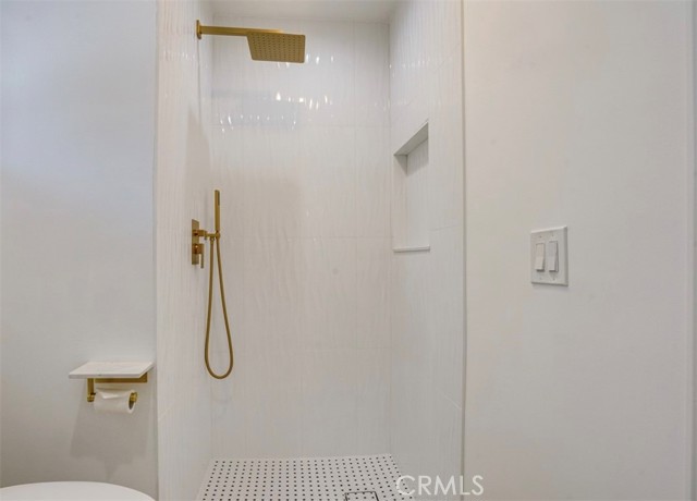 Detail Gallery Image 43 of 63 For 24306 Gilmore St, West Hills,  CA 91307 - 4 Beds | 2 Baths