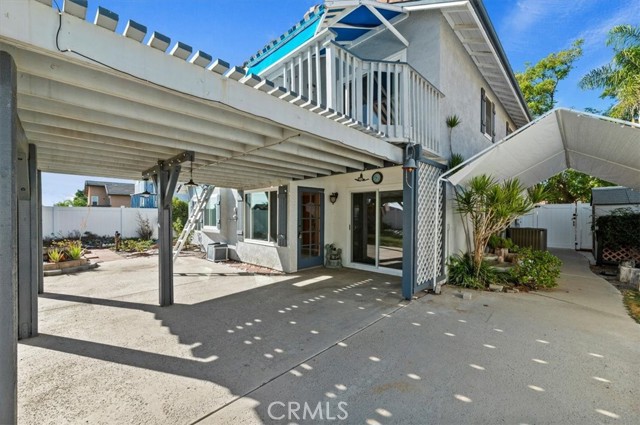 Detail Gallery Image 38 of 38 For 26045 Pinzon Ct, Moreno Valley,  CA 92555 - 4 Beds | 2/1 Baths