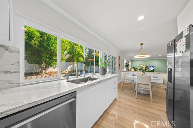 Image 10 of 42 For 6 Blazing Star