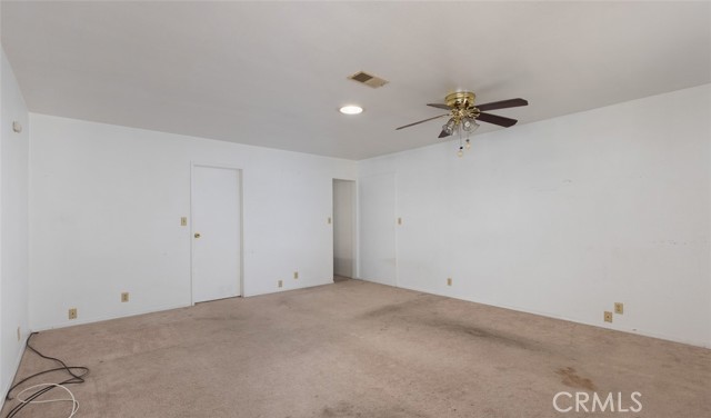 11211 Newport Ave., North Tustin CA: https://media.crmls.org/medias/91cae9cc-9a93-4ba0-b481-437d769657f2.jpg