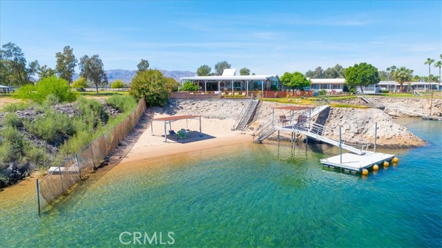 Detail Gallery Image 59 of 69 For 551 Beach, Needles,  CA 92363 - 2 Beds | 2 Baths