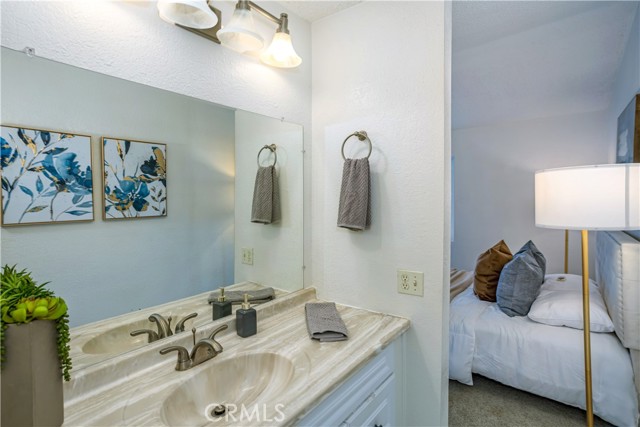Detail Gallery Image 19 of 35 For 1240 N Citrus Ave #1,  Covina,  CA 91722 - 3 Beds | 3 Baths