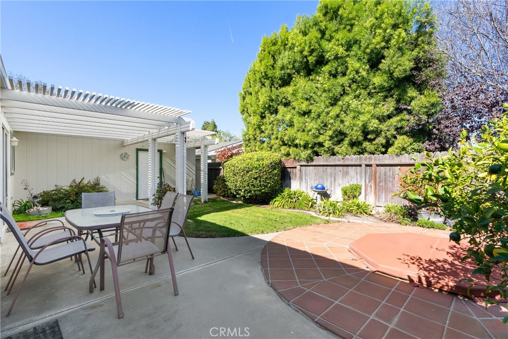 MLS #PI25257697 image #19