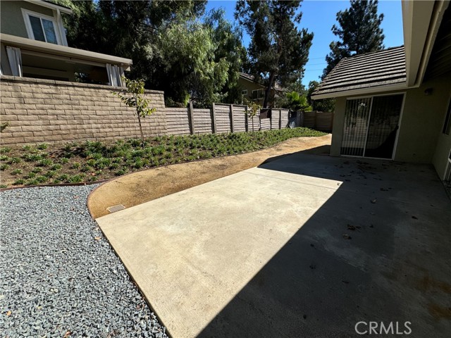 Detail Gallery Image 7 of 17 For 910 N Walnut Ave, San Dimas,  CA 91773 - 4 Beds | 2 Baths