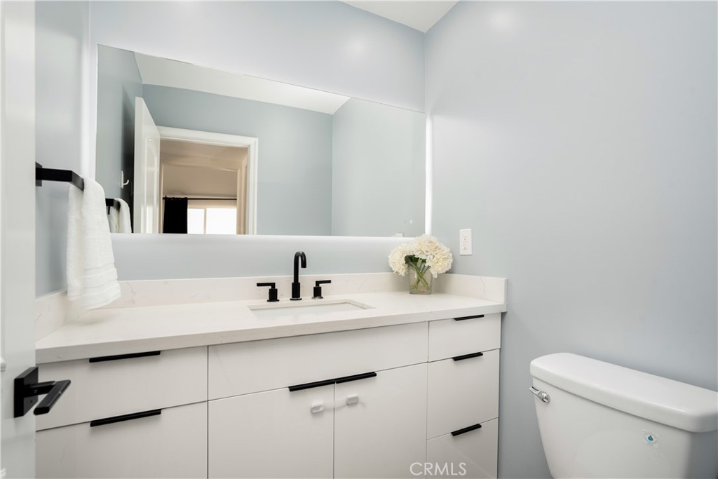 MLS #SR25259238 image #7