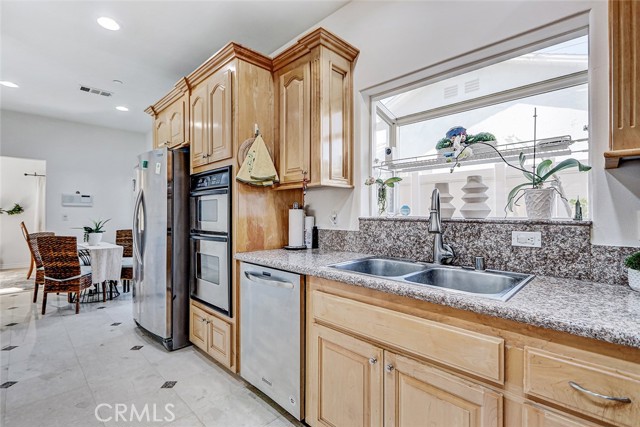 Image 11 of 35 For 2313 Nelson Avenue A