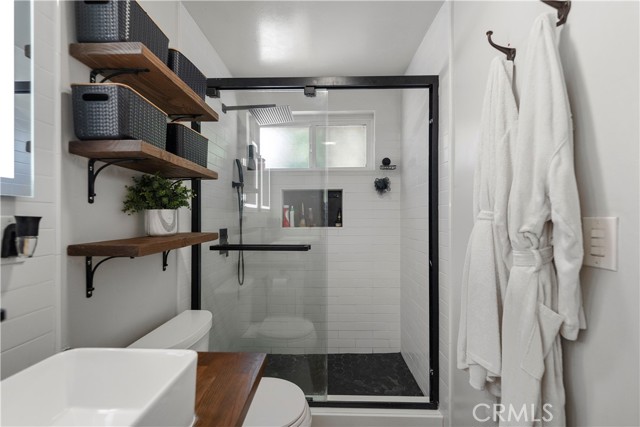 Detail Gallery Image 25 of 50 For 11367 Pope Ave, Lynwood,  CA 90262 - – Beds | – Baths