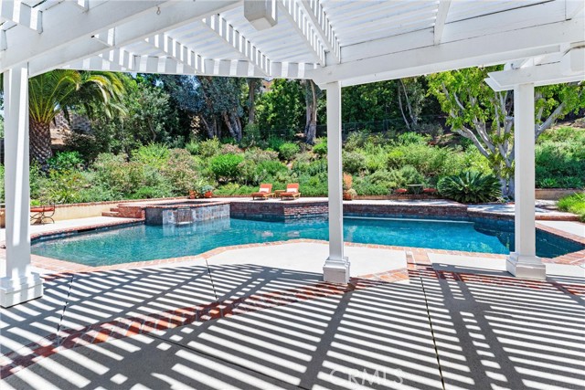Detail Gallery Image 59 of 75 For 284 South Quintana, Anaheim Hills,  CA 92807 - 5 Beds | 3 Baths