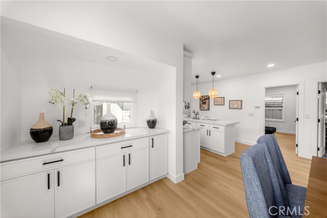 Detail Gallery Image 23 of 37 For 211 N Resh, Anaheim,  CA 92805 - 3 Beds | 3 Baths