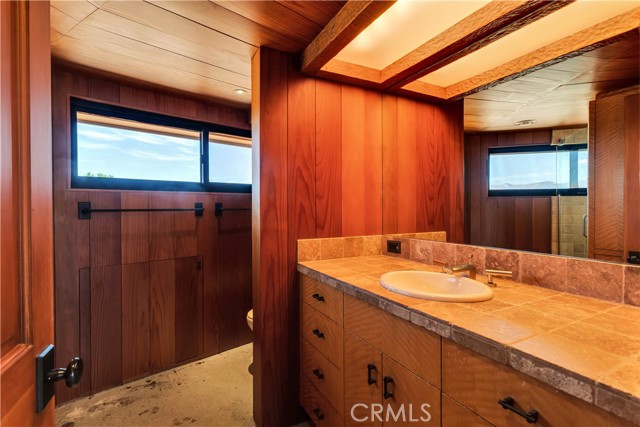 Detail Gallery Image 66 of 75 For 55290 Flying Tigers Rd, Pioneertown,  CA 92268 - 4 Beds | 3 Baths