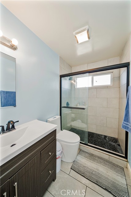 Detail Gallery Image 7 of 24 For 6021 Gage #4,  Bell Gardens,  CA 90201 - 2 Beds | 1 Baths