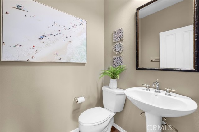 Detail Gallery Image 18 of 44 For 1800 Oak St #625,  Torrance,  CA 90501 - 2 Beds | 2/1 Baths