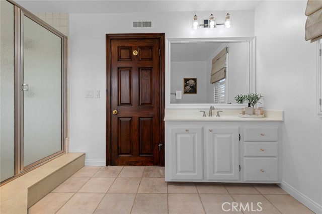 Detail Gallery Image 42 of 43 For 16842 Harkness, Huntington Beach,  CA 92649 - 4 Beds | 2/1 Baths