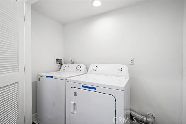 MLS #SR25198827 image #16