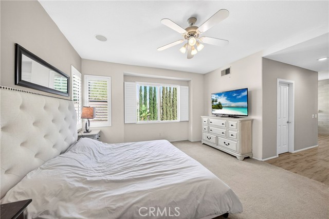 Detail Gallery Image 25 of 45 For 16317 Glen Alder Ct, La Mirada,  CA 90638 - 5 Beds | 3 Baths