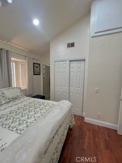 Detail Gallery Image 50 of 57 For 812 Inglewood, Inglewood,  CA 90302 - 2 Beds | 2/1 Baths