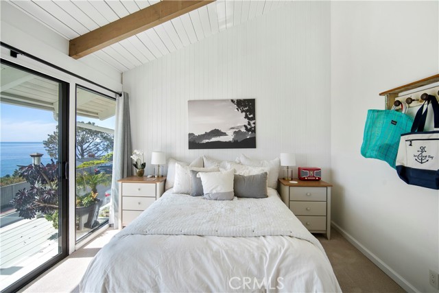 Detail Gallery Image 44 of 54 For 19 N Vista De La Luna, Laguna Beach,  CA 92651 - 3 Beds | 2 Baths
